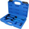Zestaw napinaczy paska zębatego do VAG Brilliant Tools BT597600