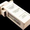 31232 Replacement battery, DJI Phantom 3, Li-Po, 4980 mAh