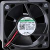 MF35100V1-1000U-A99 Fan, 5 VDC, 35x35x10mm, Series MC