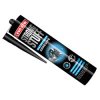 Evo-Stik 30813032 Strong Stuff Waterproof Adhesive C20 290ml