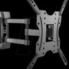 ICA-PLB-136E TV wall bracket, tilting, 32