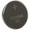 CR2354 BAT.LIT. 3V BATIM.