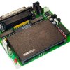 Programator Równoległy Seeit Uniwersalny programator czytnika/zapisu kart smartcard na porcie równoległym do