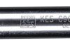 Pogłębiacz stożkowy PFERD TOOLS KES HSS DIN 335 C90° 15,0 25202112 1 szt.