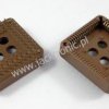PODSTAWKA PLCC 68 PIN.