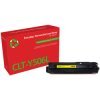 Xerox 006R04315 Everyday™ Yellow Remanufactured Toner by Xerox compatible with