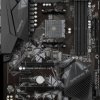 B550 GAMING X V2 GIGABYTE B550 GAMING X V2 (AM4)