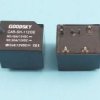 12V 40A/120V 1STP SH-112DE GOODSKY