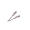 Złącze UTP-K5 z przeplotem 1,5m (patchcord) / KPO2779K-1.5