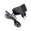 Zasilacz ładowarki wkrętarki 18V/0.55A (5.5/2.1)