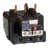 Przekaźnik przeciążeniowy cieplny TeSys LRD 80-104A klasa 10 zaciski skrzynkowe LRD3365 SCHNEIDER ELECTRIC