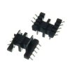 KORPUS EF12,6 SMD 2SEK 8PIN S-1203 ROHS
