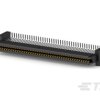 TE Connectivity AMP 5120524-2 TE Connectivity 5120524-2, 1 szt.