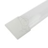 IP20 LED kl.m 60 20W 4000K 2400lm IP20 E-L 1256