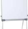 Tablica do flipchartu Dahle Flip-Chart Professional (S x W) 68 mm x 105 mm