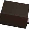 Dioda Zenera 7.5V Montaż powierzchniowy SOD-523 300 mW Pojedyncza