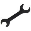 Monument 2032H Compression Fitting Spanner 15/22mm