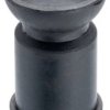 Hazet 795-02 1 szt.