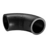 Kolano rury do rekuperacji OVA Pipe EPP fi 160