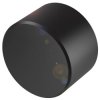 BALLUFF BIS00YL Znacznik RFID BIS00YL 1 szt.