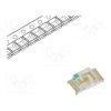 55KP-3216QBC-D
