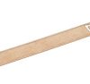 DEHN 204187 DLH US 8 H36 L335 BR GALCU Uchwyt na przewody dachowe 1 szt.