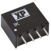 Przetwornica DC-DC, 0.25W, Uwe 21,6 → 26,4 V DC, Uwy 5V dc, Iwy 50mA, XP Power