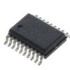 Sterownik zegara, CMOS, Sterownik zegara, TTL, TTL 20-pinowy, SOIC/SSOP/QSOP
