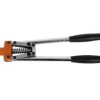 Toolland Professionele Popnageltang 460 mm - Effortless Riveting Tool