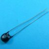 NTC-110 10k 25°B=4050K r=2,5mm TERMISTOR
