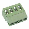 4 Way PCB Terminal Block Connector 5.08mm 20A