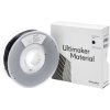 Ultimaker FIUMNYLOUM3B Filament PA 2.85mm 750g Black