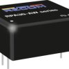 RECOM RPA30-2412SAW/P Przetwornica DC/DC RPA30-2412SAW/P, 30 W, 2.5 A, 1 szt.