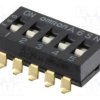 A6SN-5102-P