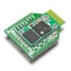 Bluetooth Bee - czyli BT z adapterami XBee