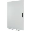 XTSZDSKC-H1625W995. Door