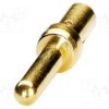 RC-10KP008-056VPE5