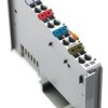 WAGO 750-624/020-000 Moduł filtrujący PLC 1 szt.