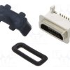 USB3510-30-C-KIT