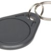 Brelok zbliżeniowy RFID ATLO-504/G