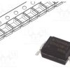 SFH6206-3X001T