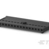 TE Connectivity 1-487769-4 1 szt. paczka