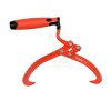 Kleszcze do przenoszenia drewna 330mm Yato 79905