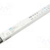 BK-DAN150EA1050ADN