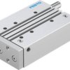 Siłownik prowadzący FESTO DFM-50-160-P-A-KF-F1A 8118939
