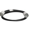 DOTLUX 4799 1 szt.