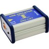 CESYS C028149 USB Isolator: Ensures Device Protection No Driver Needed