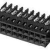TE Connectivity 104305-1 TE AMP AMPMODU MT, 1 szt.
