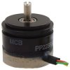 PP22 SA High Reliable Sensor Dedicated to Aeronautic Applications