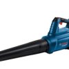 Bosch GBL 18V-700 Cordless Blower
